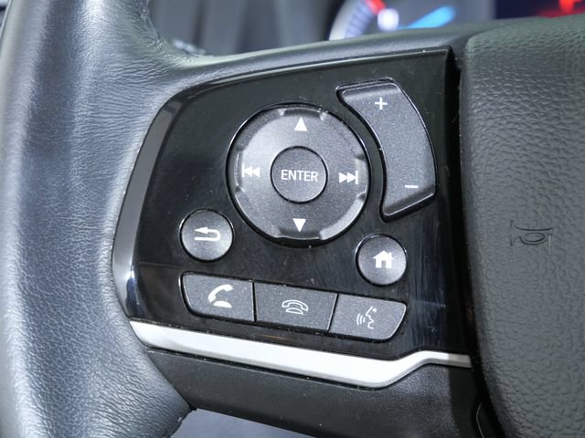 Used 2021 Honda Pilot Elite image 27