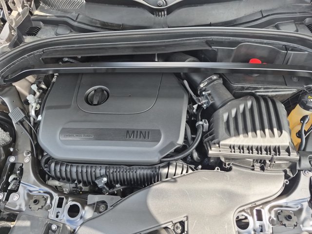 Used 2024 MINI Cooper Countryman S AWD/4WD image 38