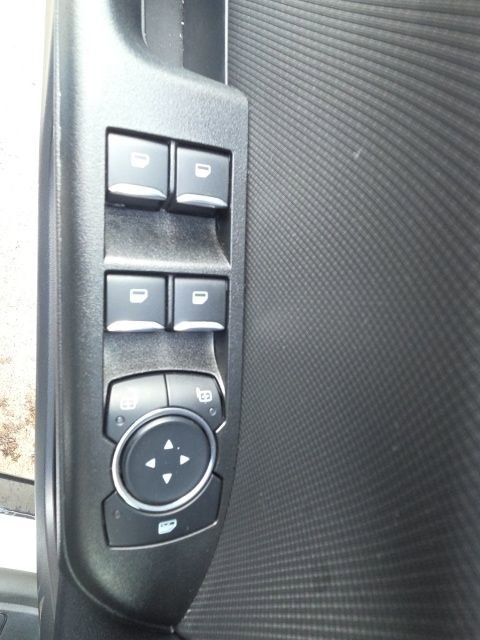 Certified 2024 Ford Bronco Sport Big Bend image 23