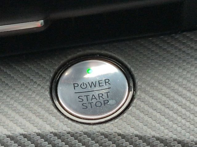 Certified 2021 Ford Mustang Mach-E Premium RWD image 28
