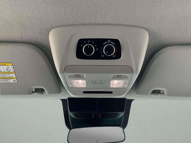Certified 2024 Ford Transit 350 XLT RWD image 27