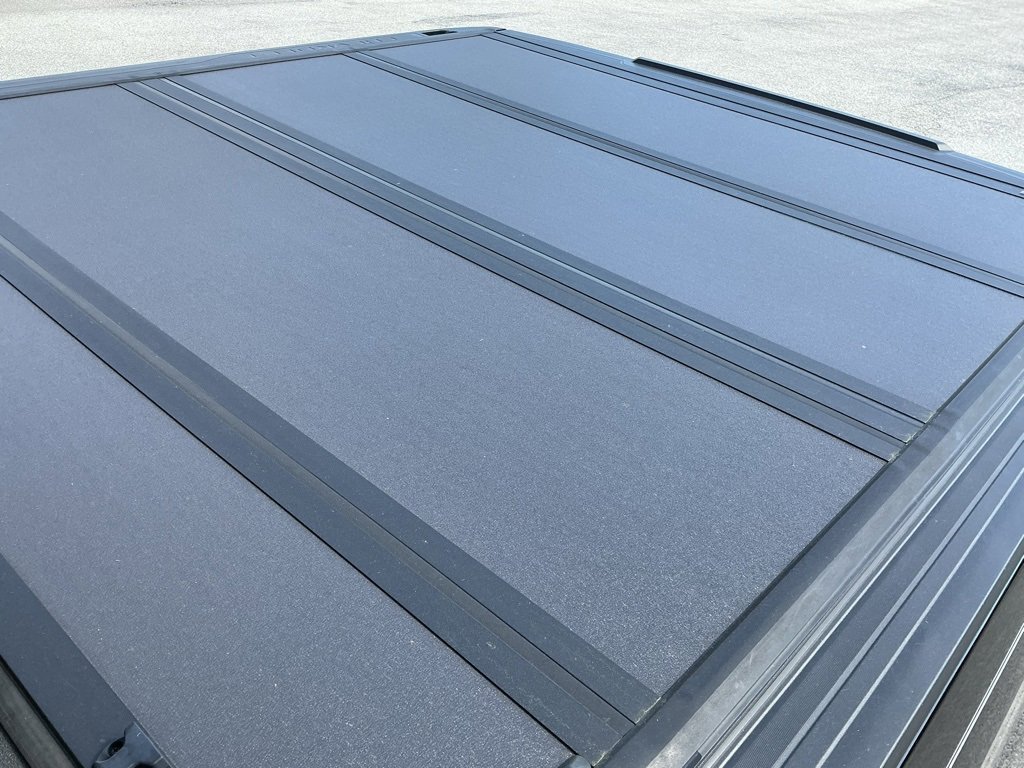 Used 2024 Chevrolet Silverado 1500 High Country image 39