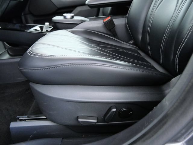 Certified 2023 Ford Mustang Mach-E Select AWD/4WD image 16