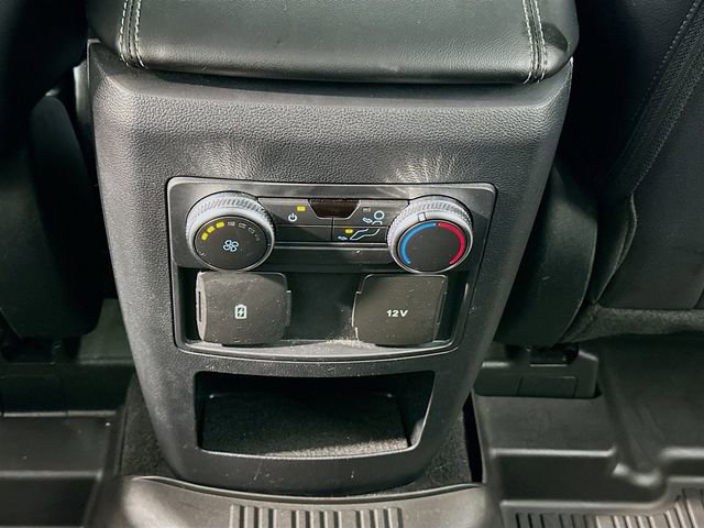 Certified 2021 Ford Explorer XLT w/ Equipment Group 202A image 19