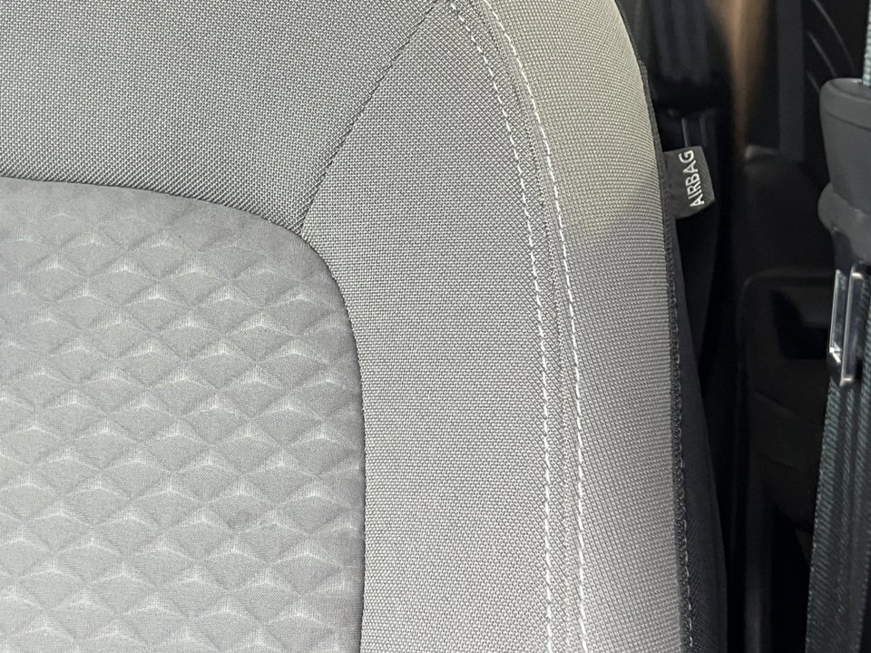 Certified 2022 Ford Escape SE w/ Convenience Package image 17