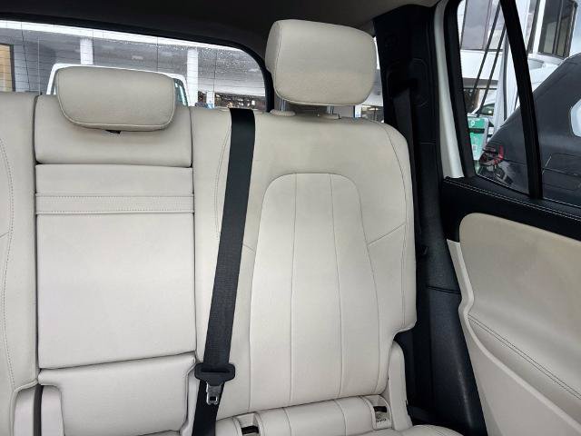 Used 2023 Mercedes-Benz GLB 250 image 15