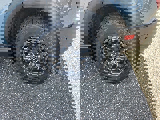 Certified 2023 Ford Bronco Sport Big Bend w/ Convenience Package image 24