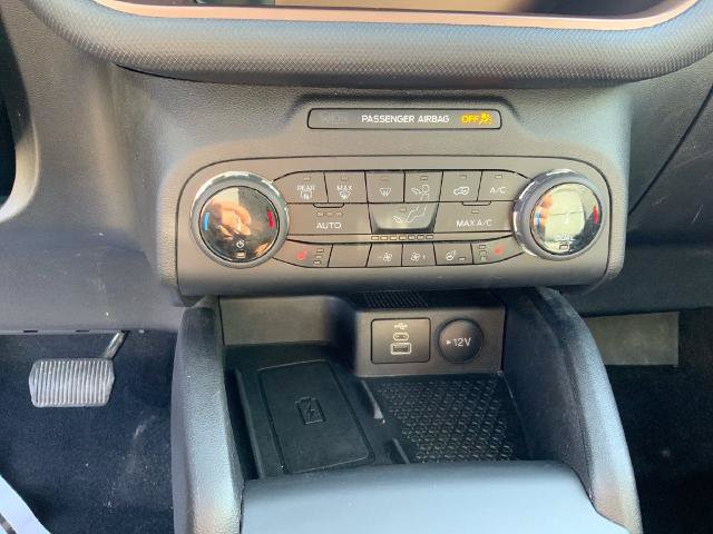 Certified 2023 Ford Bronco Sport Outer Banks w/ Tech Package AWD/4WD image 19
