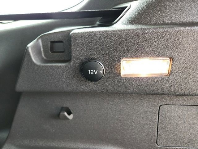 Certified 2018 Ford Escape SE w/ SE Sync 3 Package image 19