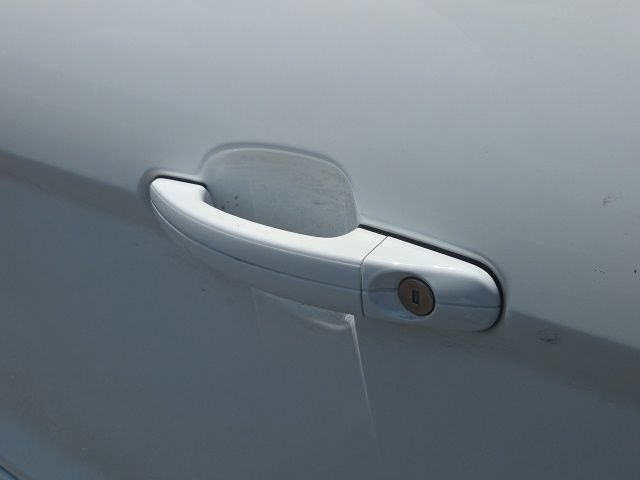 Certified 2022 Ford Transit Connect XLT FWD image 21