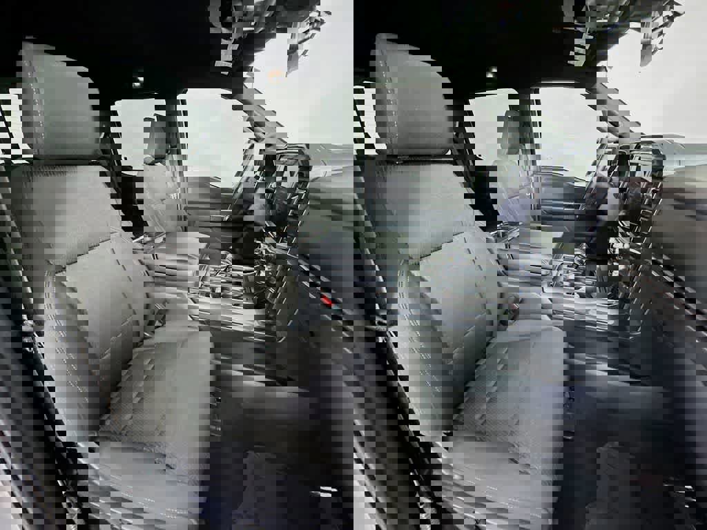 Certified 2023 Ford F150 XLT w/ Equipment Group 302A High image 18