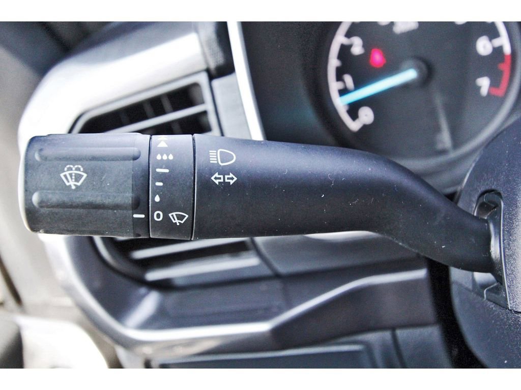 Certified 2023 Ford F150 XL w/ STX Appearance Package image 16