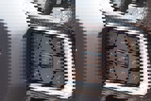 Certified 2025 Ford Mustang GT Premium w/ 60th Anniversary Package image 24