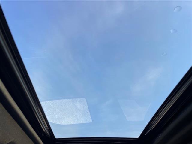 Used 2022 Toyota RAV4 XSE image 23