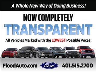 Certified 2023 Ford Escape SE FWD image 20