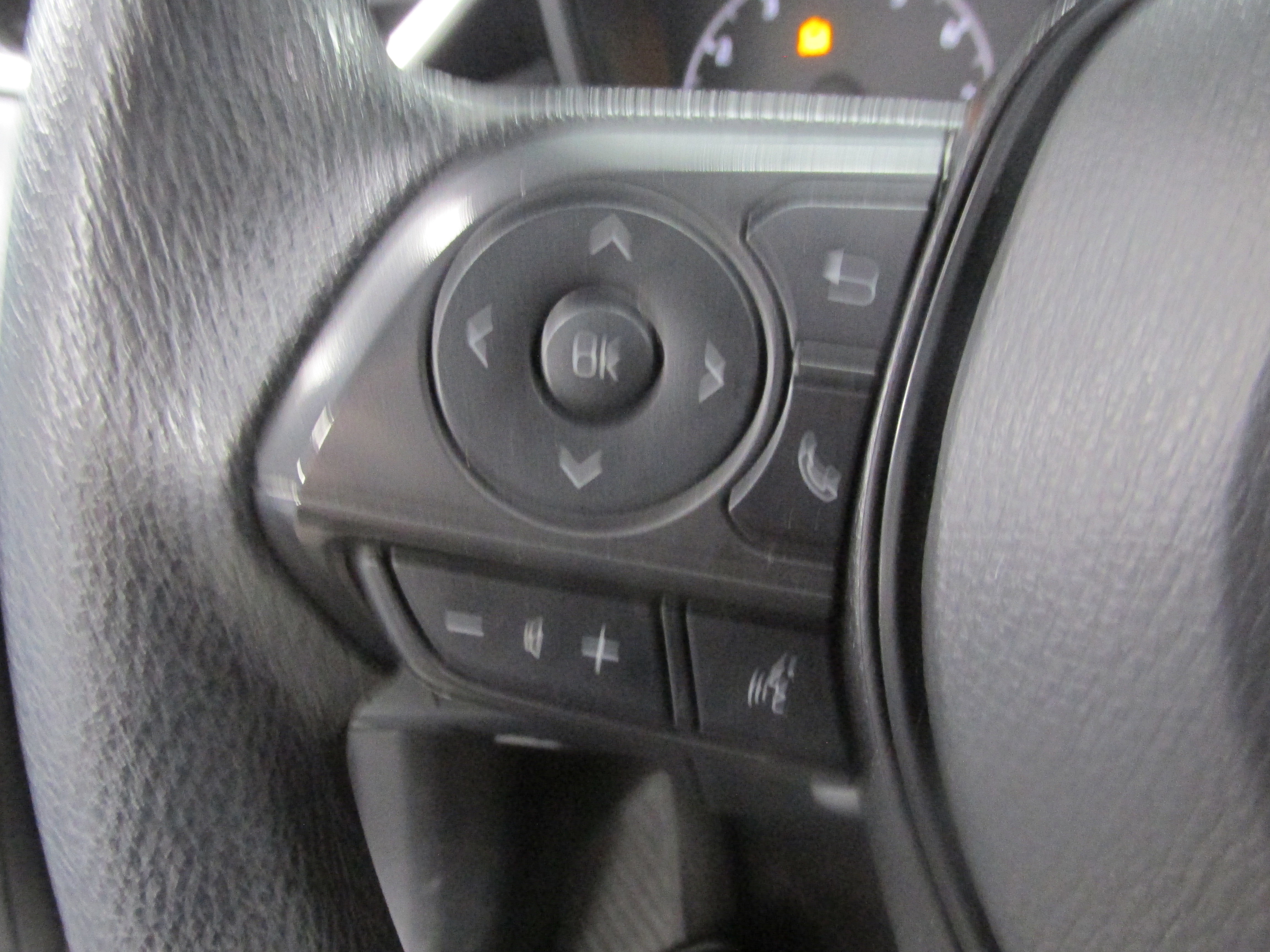 Used 2023 Toyota Corolla LE FWD image 29