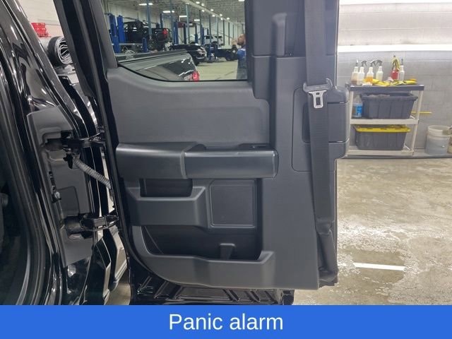 Certified 2023 Ford F150 XL w/ STX Appearance Package AWD/4WD image 20