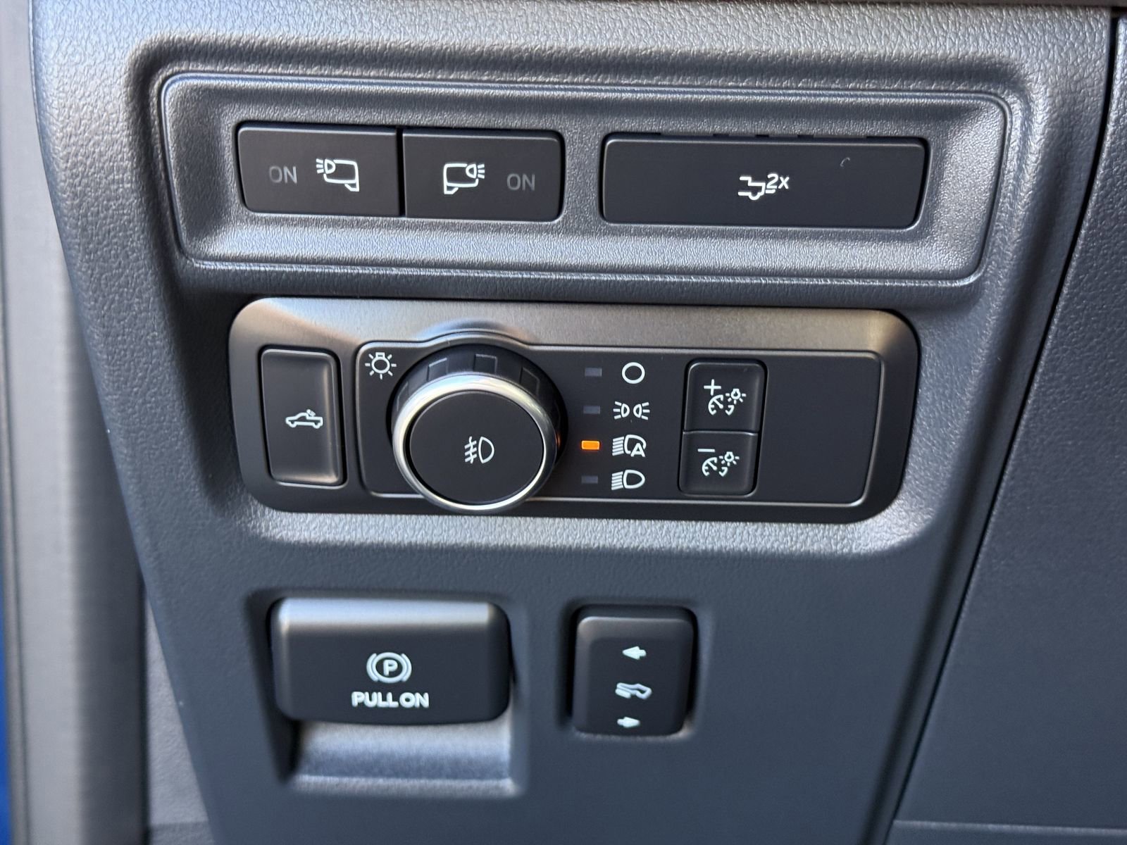 Certified 2022 Ford F150 Raptor AWD/4WD image 25