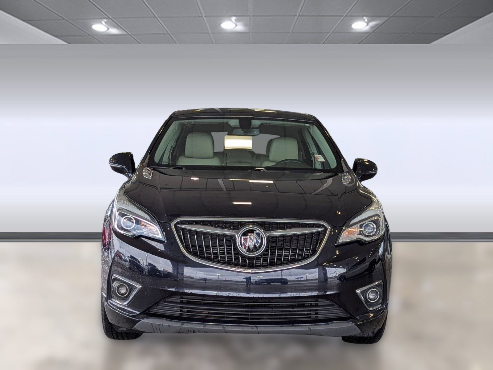 Used 2020 Buick Envision Preferred image 5
