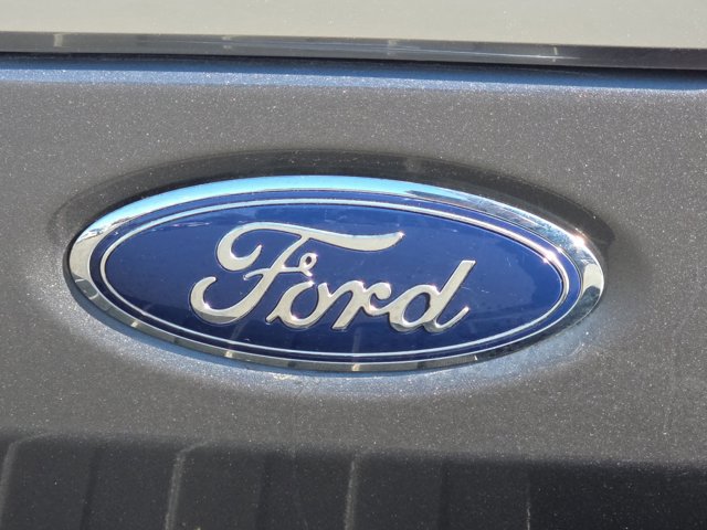 Certified 2022 Ford F450 Platinum w/ FX4 Off-Road Package image 29