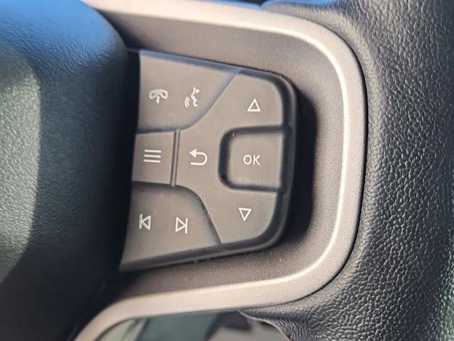 Certified 2021 Ford Bronco Outer Banks image 19