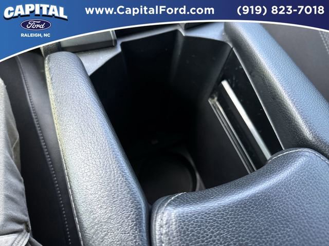 Used 2021 Honda Civic Sport image 30