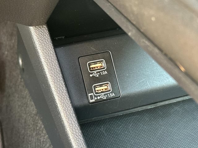 Used 2022 Honda HR-V EX-L image 24