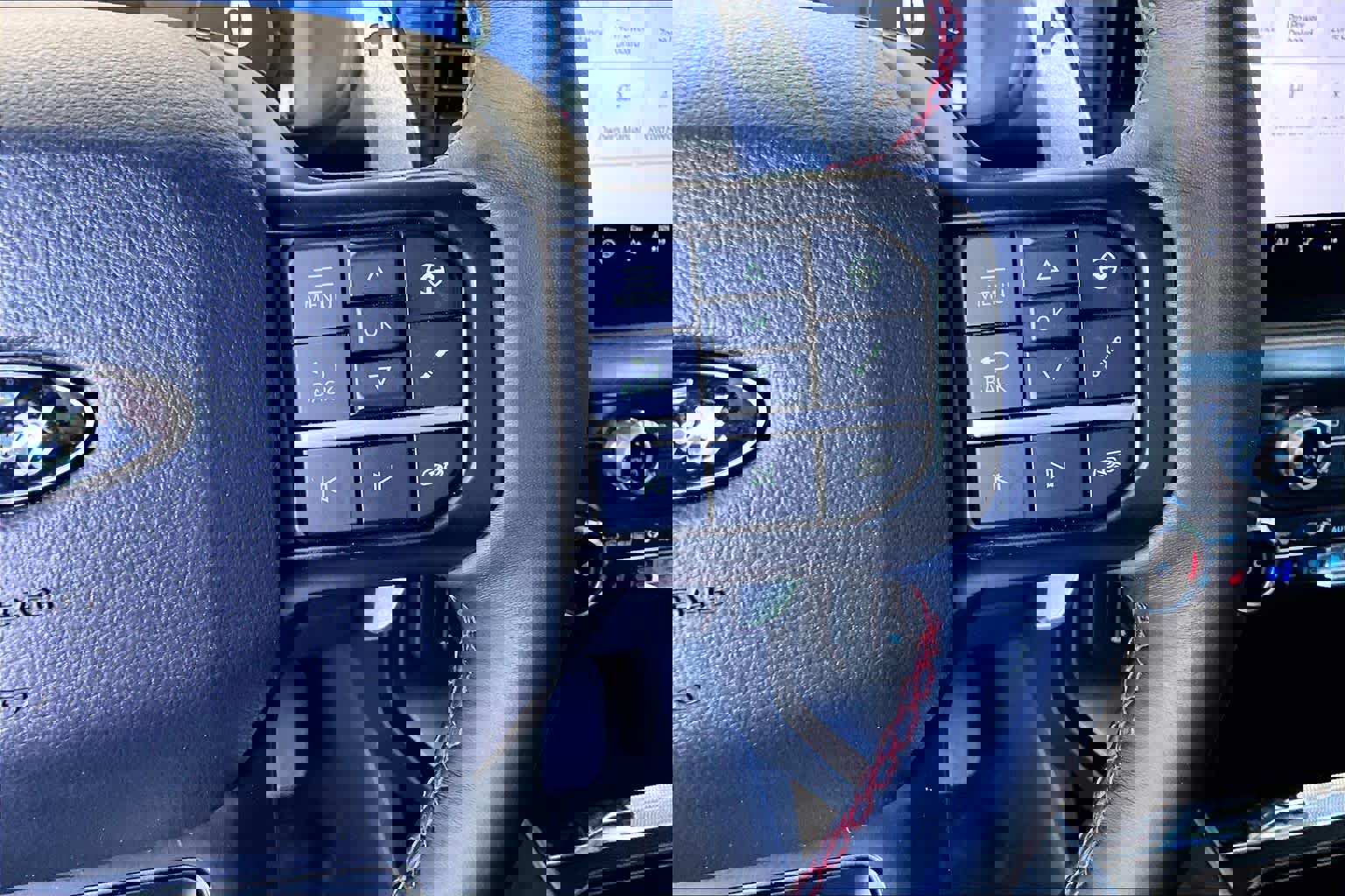 Certified 2025 Ford F150 Raptor image 25