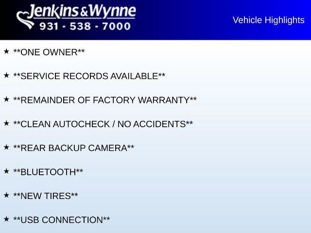 Certified 2023 Ford Bronco Sport Big Bend AWD/4WD image 6