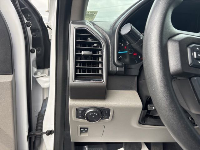 Certified 2020 Ford F150 XLT w/ Trailer Tow Package image 16