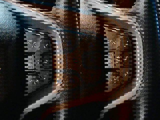 Certified 2022 Ford Bronco Wildtrak image 12