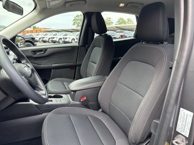 Certified 2023 Ford Escape FWD image 11