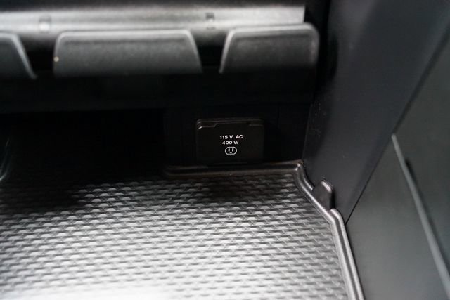 Used 2022 RAM 1500 Rebel w/ Rebel Level 1 Equipment Group image 17