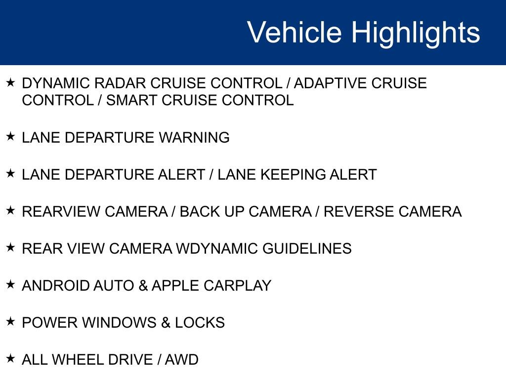 Used 2020 Hyundai Santa Fe SE image 4