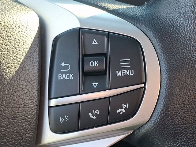 Certified 2022 Ford Explorer XLT w/ Equipment Group 202A AWD/4WD image 22