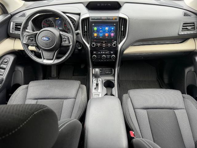 Used 2022 Subaru Ascent Premium w/ Convenience Package AWD/4WD image 9