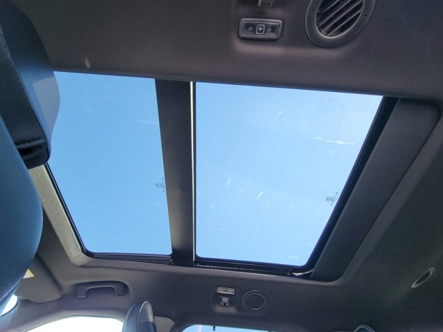 Certified 2024 Ford Explorer ST w/ Equipment Group 401A image 13