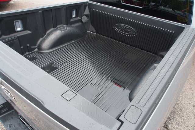 Certified 2024 Ford F150 XLT w/ Equipment Group 302A MID AWD/4WD image 7