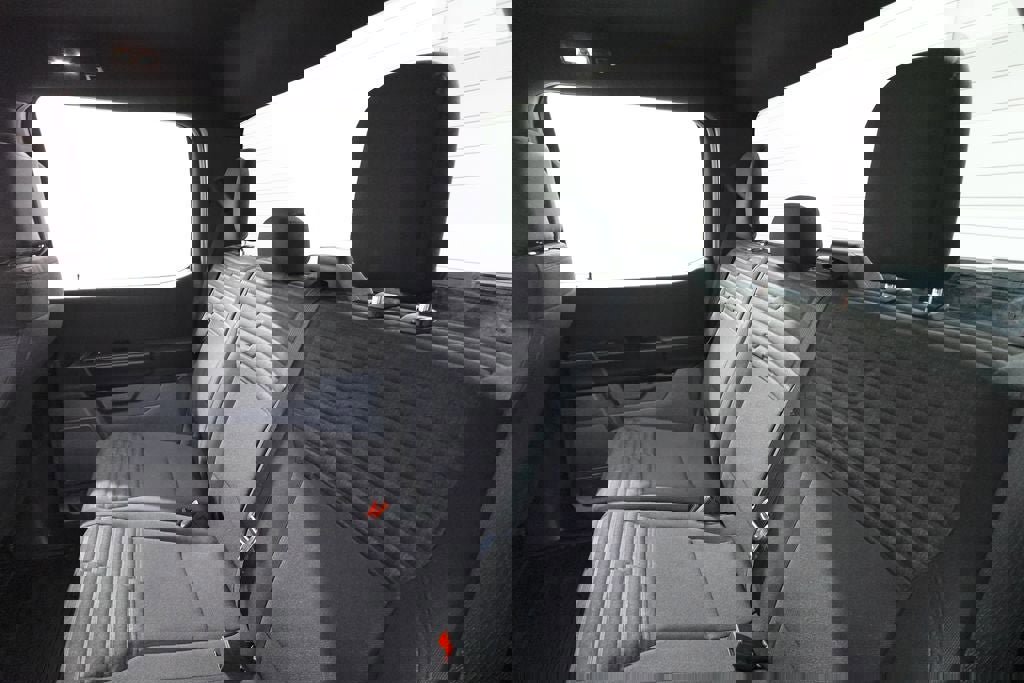 Certified 2023 Ford F150 XL w/ XL STX Apperance Package image 25