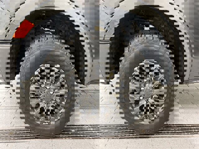 Certified 2019 Ford Ranger XLT w/ Equipment Group 301A Mid image 10