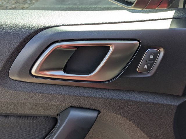 Certified 2022 Ford Ranger XLT w/ Equipment Group 301A Mid image 13