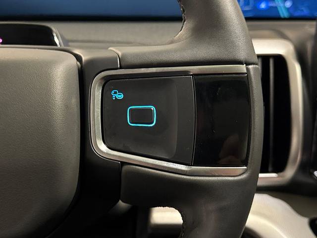 Certified 2025 Ford Expedition Max Active image 24