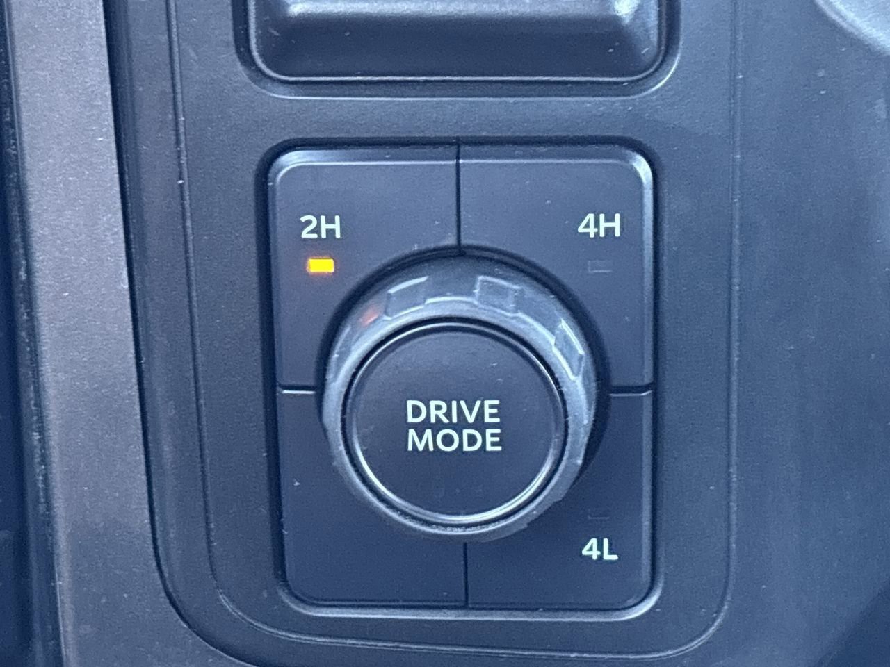 Certified 2023 Ford F150 XLT w/ Equipment Group 302A High AWD/4WD image 30