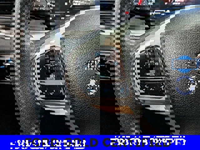 Certified 2023 Ford Explorer XLT w/ Class IV Trailer Tow Package image 31