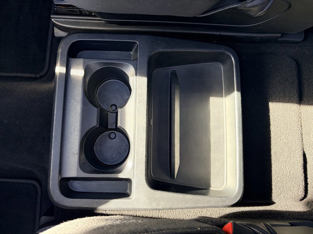 Certified 2021 Ford Explorer XLT w/ Equipment Group 202A image 26