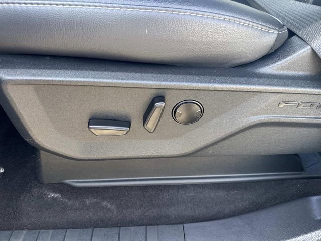 Certified 2025 Ford F150 Lariat AWD/4WD image 18