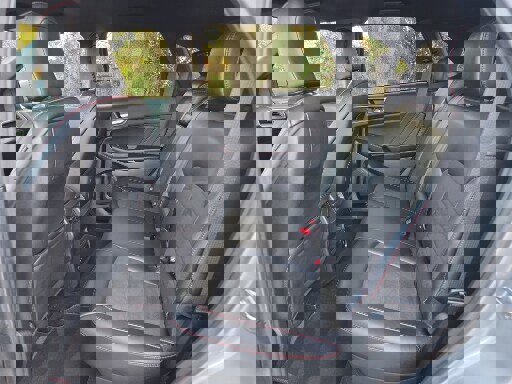 Certified 2022 Ford Edge ST-Line image 17