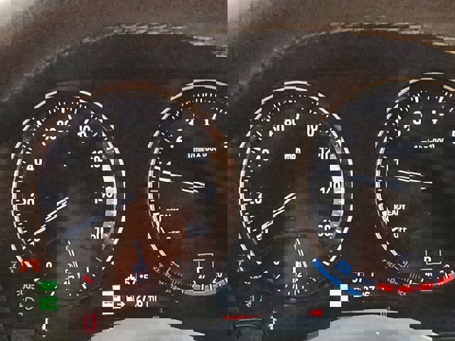 Used 2019 BMW X1 xDrive28i w/ Convenience Package image 10