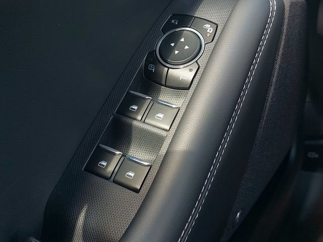 Certified 2023 Ford Mustang Mach-E Premium RWD image 28