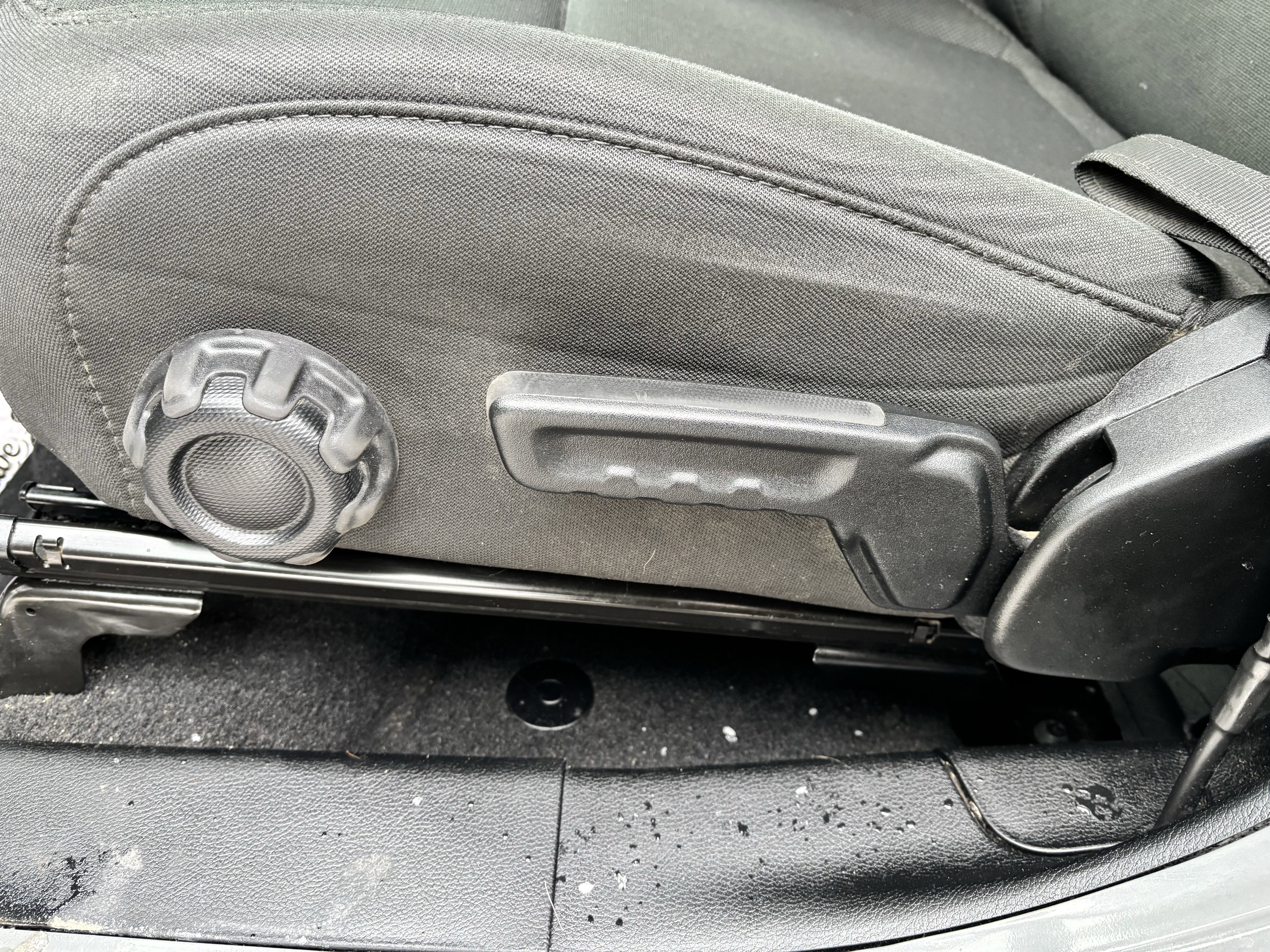 Used 2020 Jeep Wrangler Unlimited Sport image 20